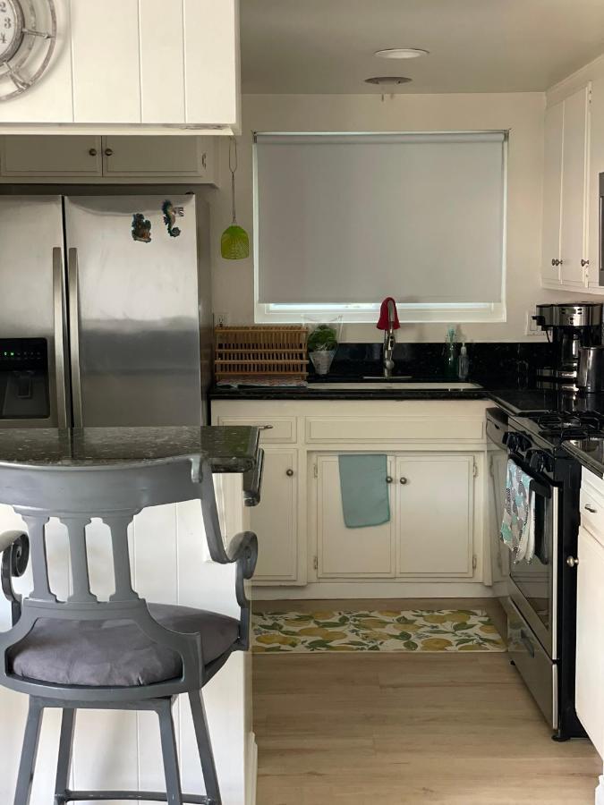 Sweet Beach Duplex Casa vacanze *