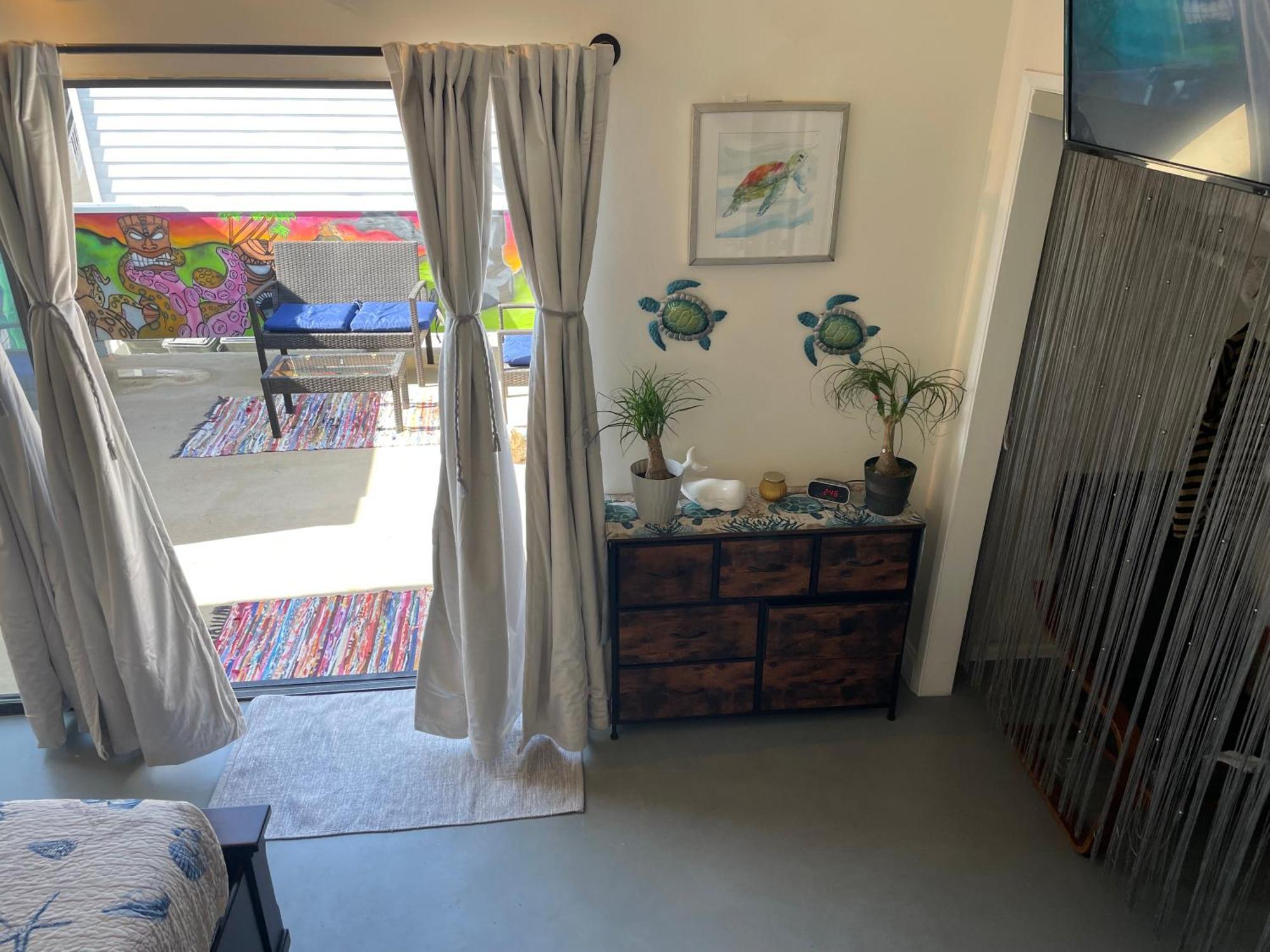 Sweet Beach Duplex * Newport Beach