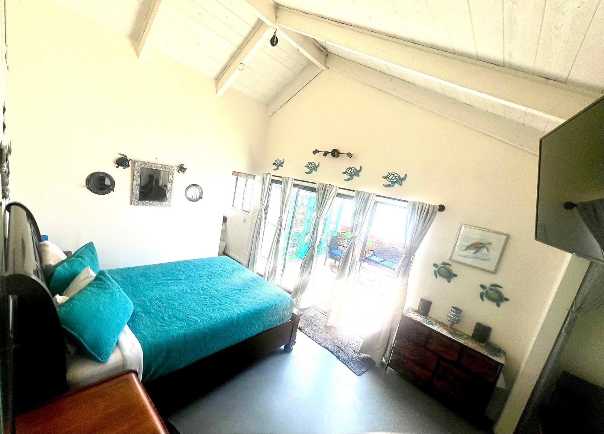 Sweet Duplex Сasa de vacaciones Newport Beach
