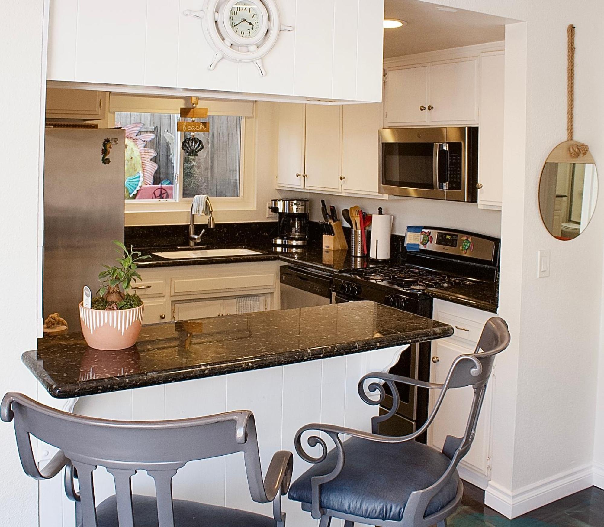 Sweet Duplex Newport Beach